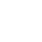 Arting Out Loud